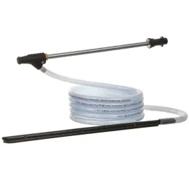 wloski-zestaw-do-piaskowania-p-a-do-karcher-k2-k3-k4-k5