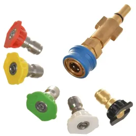 komplet-5-dysz-na-szybkozlacze-do-black-decker-bosch-stanley-macallister