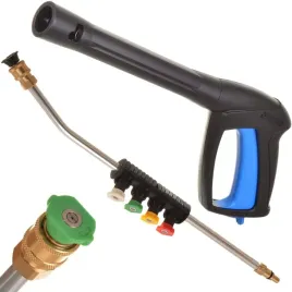 oryginalny-pistolet-nilfisk-g3-stihl-re-z-metalowa-lanca-i-dyszami