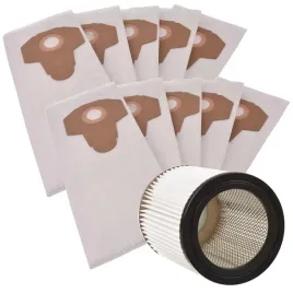 10x-worki-filtr-do-titan-ttb774vac-775-776-777