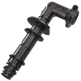 krociec-weza-karcher-przylacze-bebna-na-waz-k3-premium-full-control