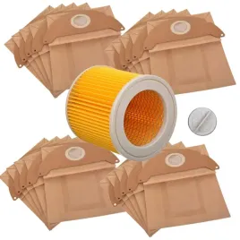 filtr-worki-papierowe-do-karcher-wd2-a2004-2-200-z-siatka-wzmocniony