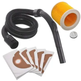 worki-filtr-waz-do-karcher-a-2004-a2024-wd2-200-5x-z-siatka-wzmocniony