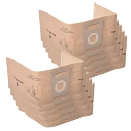10x-papierowe-worki-do-odkurzacza-profi-1-profi-3