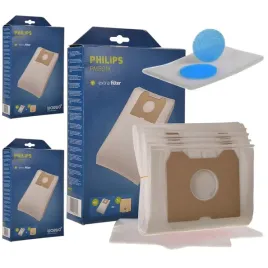 worki-filtr-do-philips-triathlon-athena-1400-2000-6841-6833-i-inne-modele