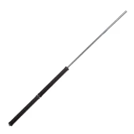 lanca-prosta-2000mm-2m-ocynk-gwint-1-4-do-myjki-280bar-200cm-45l-min