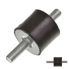 amortyzator-gumowy-bufor-silnika-do-myjki-karcher
