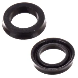 karcher-uszczelniacz-wysokiego-cis-karcher-k7-hd-5-13-5-17-5-15-12x17x425