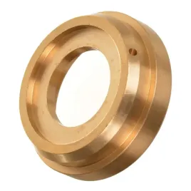 tuleja-tloka-18mm-karcher-hds-695-790-895-795-6-14-hd-7-18-4m-890-1020
