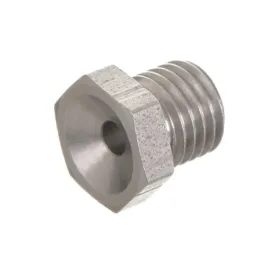 gniazdo-zaworu-karcher-hd-895-s-855-799-755