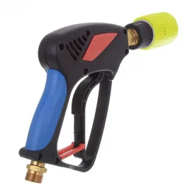 pistolet-z-regulacja-cisnienia-do-myjki-karcher-hd-hds-m22-345bar