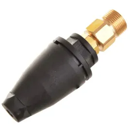 turbodysza-mini-lanca-dysza-rotacyjna-do-myjki-gwint-m22