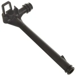 karcher-rurka-chlodzenia-silnika-myjki-k6-k7-full-control-premium-compact