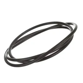 pasek-napedowy-zamiatarki-recznej-karcher-s4-twin-6-348-013-0