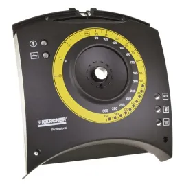 panel-tablica-rozdzielcza-karcher-hds-558-698-798