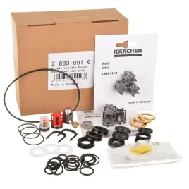 zestaw-naprawczy-karcher-14mm-hds-559-698-601