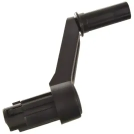 oryginalna-korba-bebna-do-myjek-domowych-nilfisk-seria-d130-140-e130-140