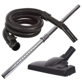 waz-rura-ssawka-do-electrolux-clario-oxygen