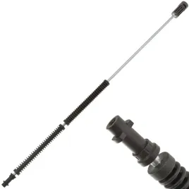 przedluzka-lancy-szczotki-do-myjki-karcher-k2-k3-k4-k5-k6-k7-1200mm-12m