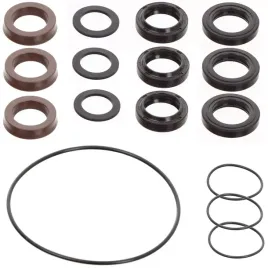 zestaw-naprawczy-uszczelniacze-14mm-do-karcher-hd-7-18c-hds-7-16-8-17