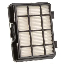 filtr-amica-surazo-vm1055-vm1056-vm1057-vm1058-59