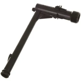 karcher-krociec-doplyw-wody-karcher-k6-k7-krociec-6-250-6-560-6-260-7-800