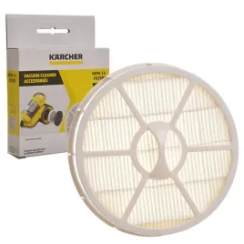 filtr-karcher-2-863-238-0-hepa-13-odkurzacza-vc3
