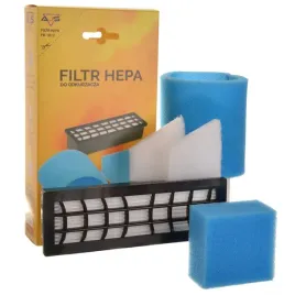 filtry-do-odkurzacza-zelmer-aquawelt-1600w-zestaw-aquawash-and-clean-bwd