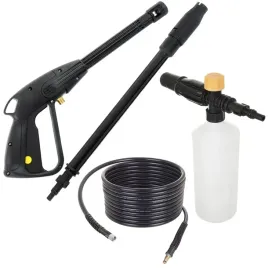 pistolet-dysza-pianownica-waz-10m-do-karcher-k2-k7-click-quick-connect