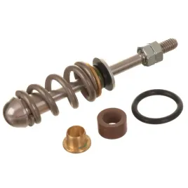 kranzle-zestaw-naprawczy-do-pistoletu-kranzle-m2001-z-myjek-1050-p-t-ts