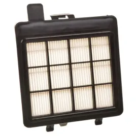 filtr-hepa-do-zelmer-galaxy-2-01z010-pluser-pianka