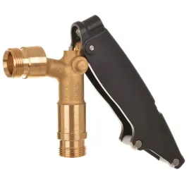 karcher-oryginalny-zawor-zestaw-naprawczy-pistoletu-easy-lock-easy-force