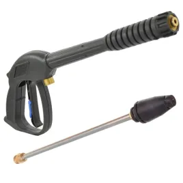 pistolet-dysza-turbodysza-do-myjki-karcher-k2-k3-k4-k5-na-gwint-m22