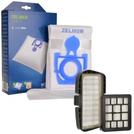 filtr-hepa-worki-do-zelmer-voyager-twix-01z014-st