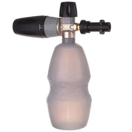 pianownica-schiuma-220bar-do-myjki-karcher-k2-k3-k4-k5-k6-k7-full-control