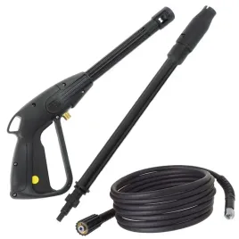 pistolet-lanca-dysza-waz-10m-do-myjki-lavor-black-decker-bosch-vario