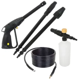 pistolet-lanca-pianownica-waz-5m-karcher-k2-k3-k4-k5-k6-click-full-control