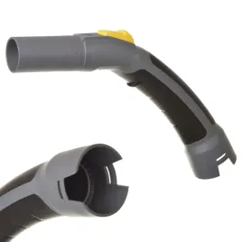 karcher-kolanko-antystatyczne-nt-30-1-40-1-50-1
