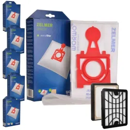 filtr-hepa-worki-24x-do-zelmer-jupiter-zvc425ht