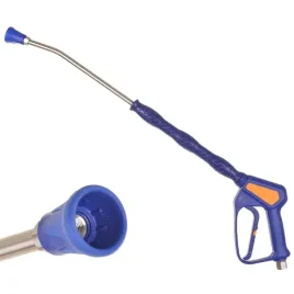 pistolet-z-lanca-r-m-easywash365-ltf-lanca-inox-600mm-z-obieg-na-myjnie