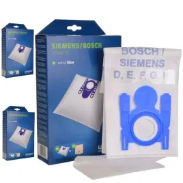 12x-worki-do-bosch-serie-2-or-4-or-6-or-8-gall-compaxx-gl30-gl20-typ-g-filtr