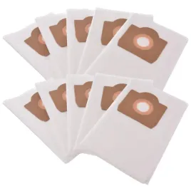 worki-10szt-do-bosch-gas-15-20-makita-vc2512l