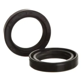 simering-25x35x7-do-karcher-k7-7-20-hds-698-558-551-601-hd-640-6-367-047-0