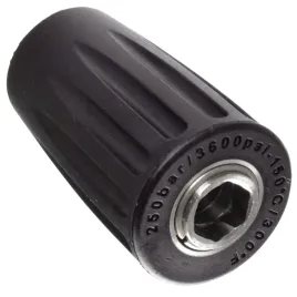 gniazdo-szybkozlacza-zlacze-adapter-kew-gwint-1-4