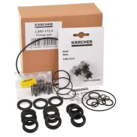 karcher-zestaw-uszczelek-pompy-do-karcher-hds-590-600-655-790-795-797-895