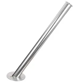 stojak-na-pistolet-lance-myjnie-do-karcher-ehrle