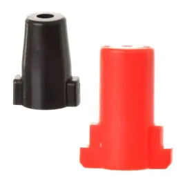 oryginalne-sprzeglo-pompy-paliwa-kranzle-44-085-therm-63-755-895-1165-890