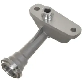 krociec-zlacze-cisnieniowe-karcher-k7-full-control-5-789-070-0-przylacze