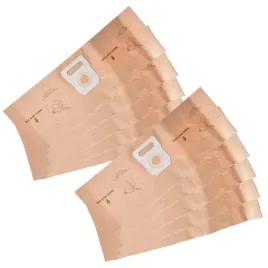 10x-papierowe-worki-do-odkurzacza-profi-2-profi-4
