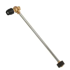 lanca-dysza-katowa-regulowana-do-karcher-hd-hds-m22-f-przegub-z-przegubem